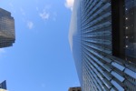 resIMG_20171122_153634_9103.JPG